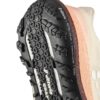 1916807-105U_Xplor20220W_Detail2