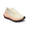 1916807-105U_Xplor20220W_Detail3