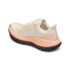 1916807-105U_Xplor20220W_Detail4