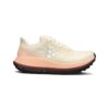 1916807-105U_Xplor20220W_Front