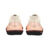 1916807-105U_Xplor20220W_Heel