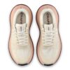 1916807-105U_Xplor20220W_Top