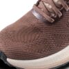 1916807-275X_Xplor20220W_Detail1