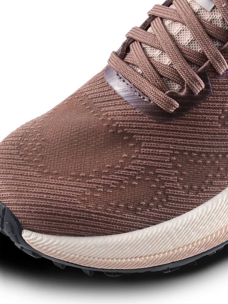 1916807-275X_Xplor20220W_Detail1