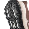 1916807-275X_Xplor20220W_Detail2