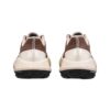 1916807-275X_Xplor20220W_Heel