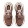1916807-275X_Xplor20220W_top