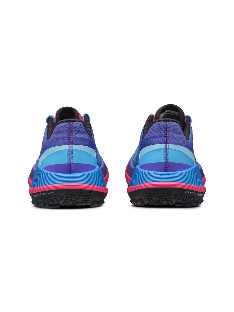 1916807-346759_Xplor20220W_Heel