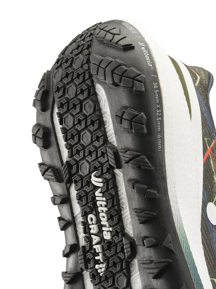 1916807-387007_Xplor20220W_Detail2