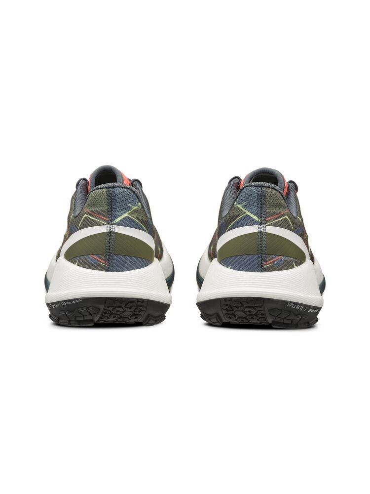 1916807-387007_Xplor20220W_Heel