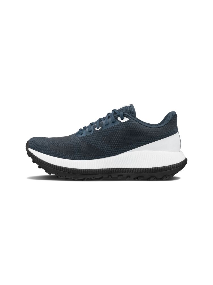 1916807-3960_Xplor20220W_Back