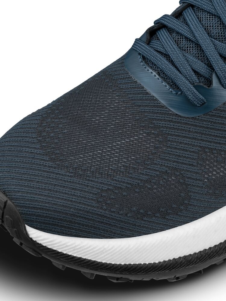 1916807-3960_Xplor20220W_Detail1