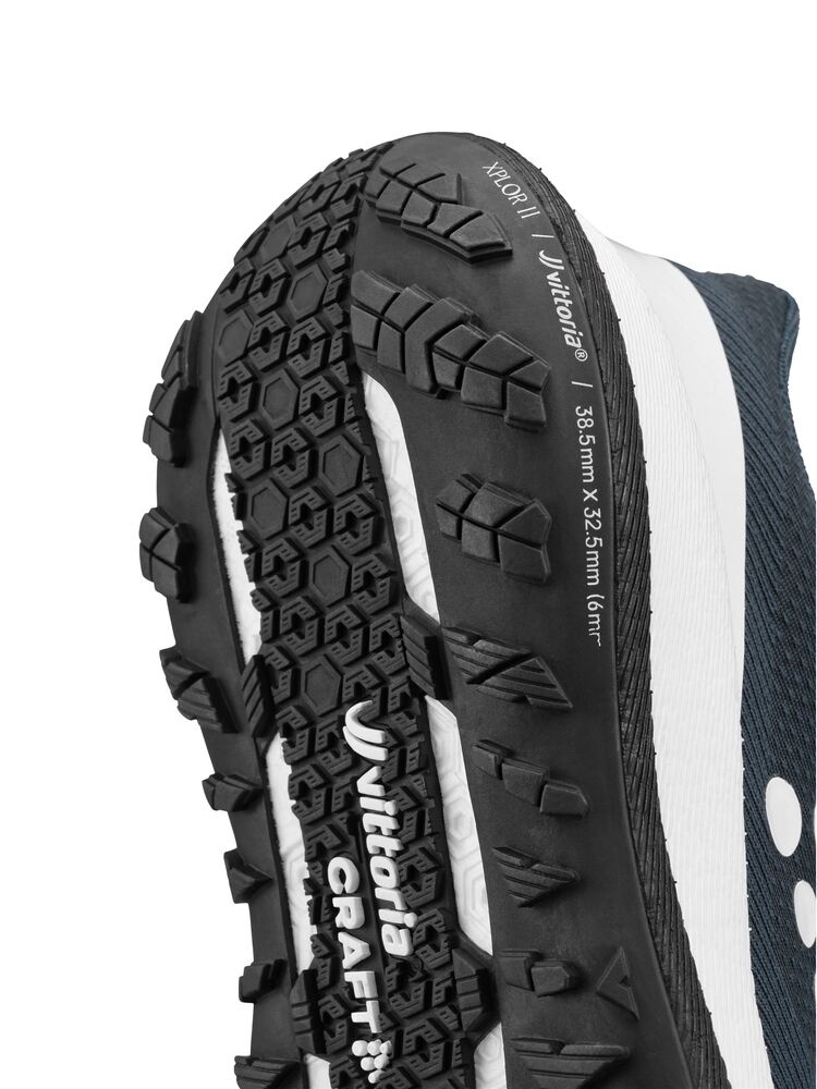 1916807-3960_Xplor20220W_Detail2