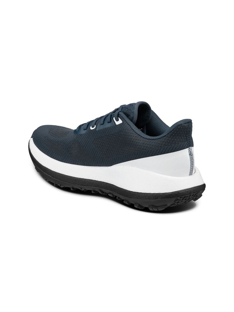 1916807-3960_Xplor20220W_Detail4