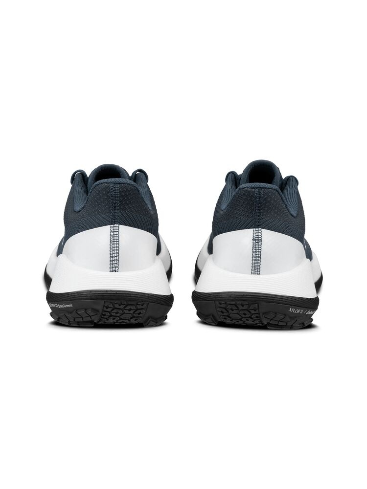 1916807-3960_Xplor20220W_Heel