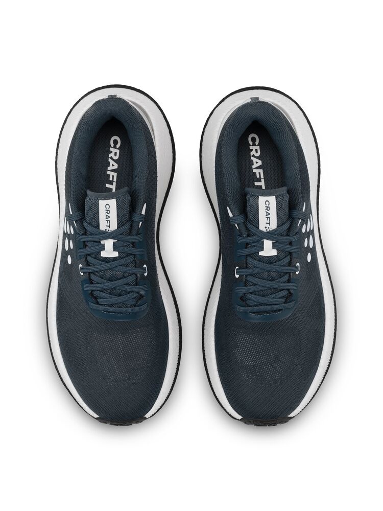 1916807-3960_Xplor20220W_Top