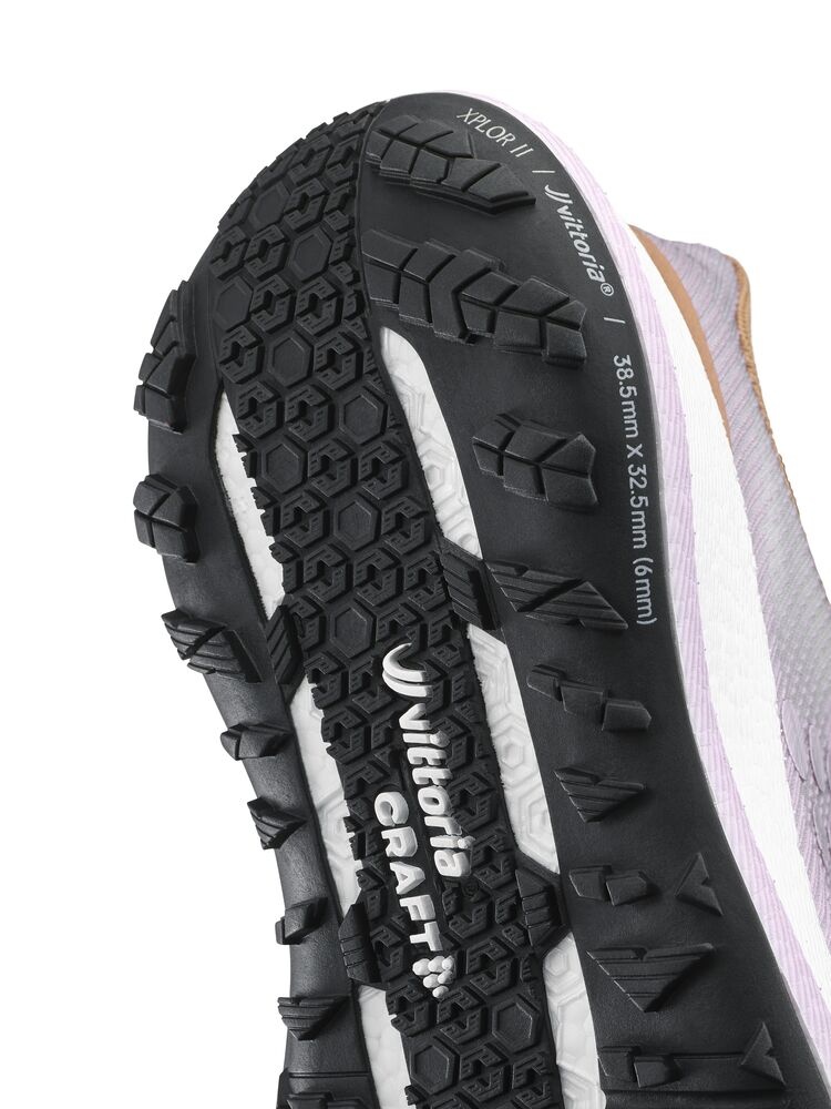 1916807-737U_Xplor20220W_Detail2