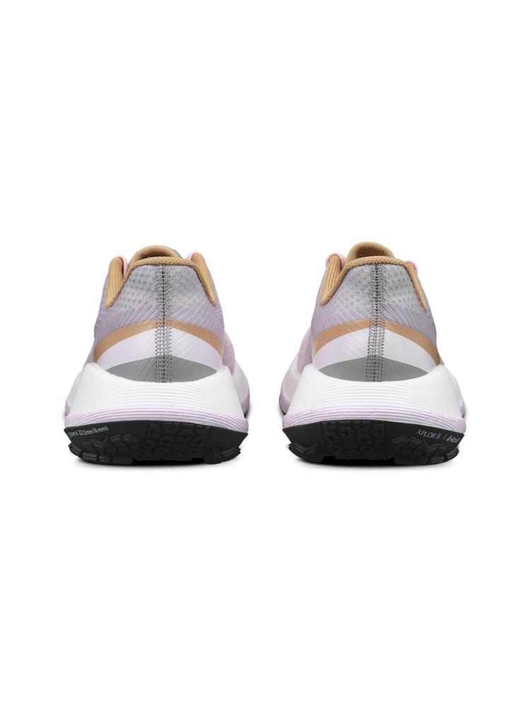 1916807-737U_Xplor20220W_Heel