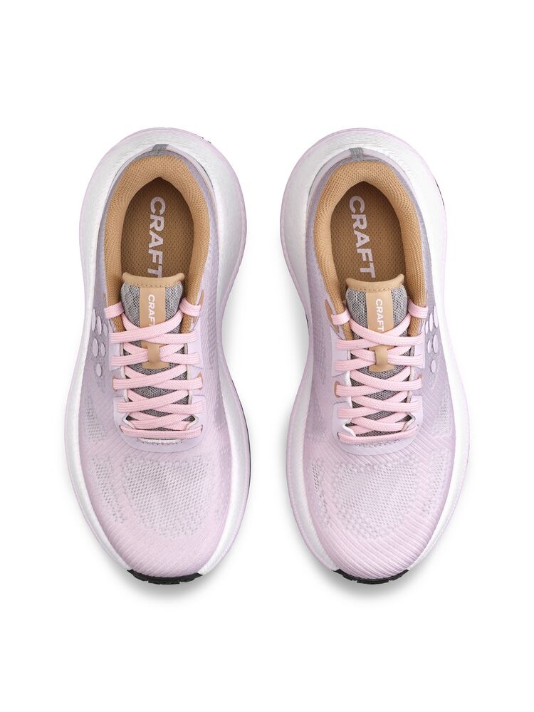 1916807-737U_Xplor20220W_Top