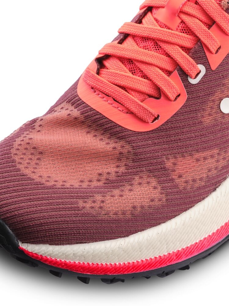 1916807-747410_Xplor20220W_Detail1