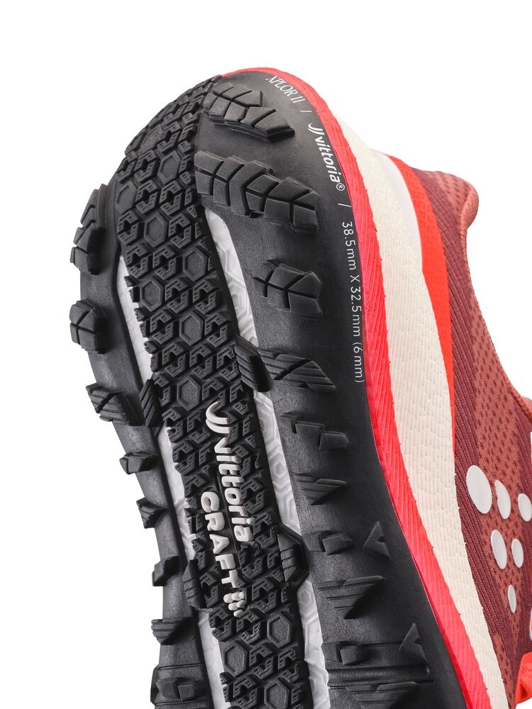 1916807-747410_Xplor20220W_Detail2