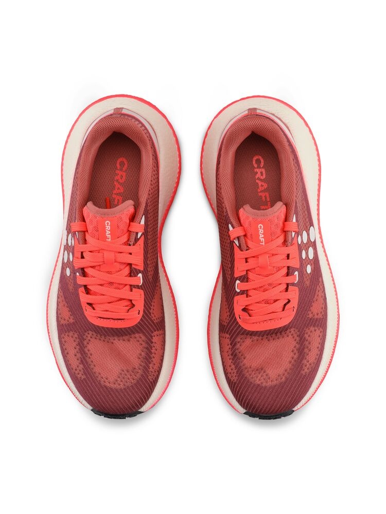 1916807-747410_Xplor20220W_Top