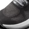 1916807-9990_Xplor20220W_Detail1