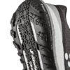 1916807-9990_Xplor20220W_Detail2