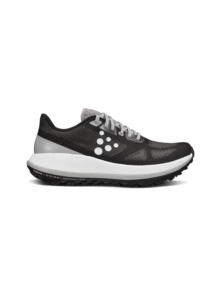 1916807-9990_Xplor20220W_Front