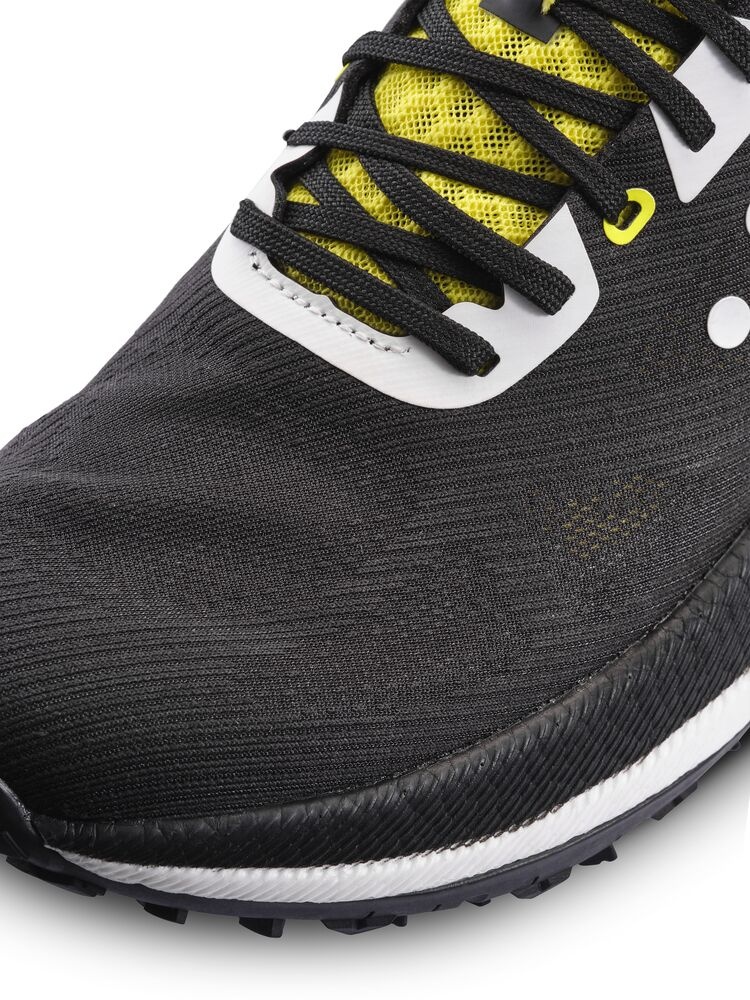 1916807-999503_Xplor20220W_Detail1