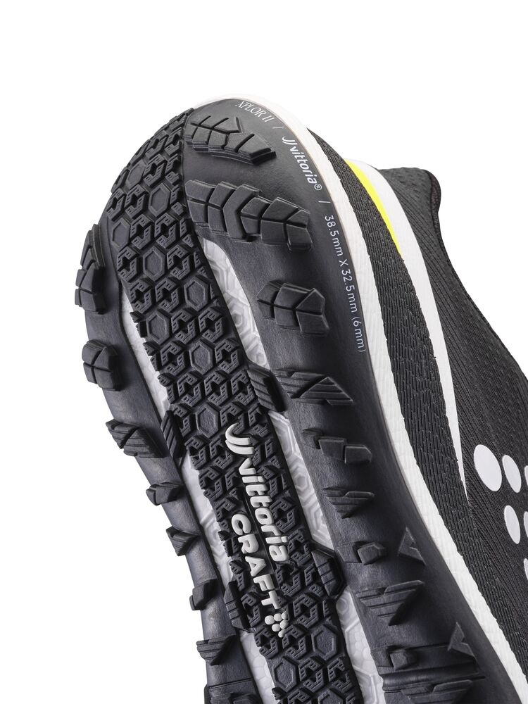 1916807-999503_Xplor20220W_Detail2