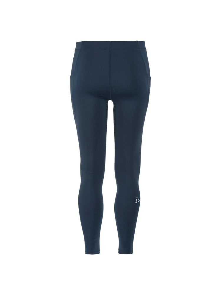 C17228-3960_ADV20Essence20tights20M_Back-1