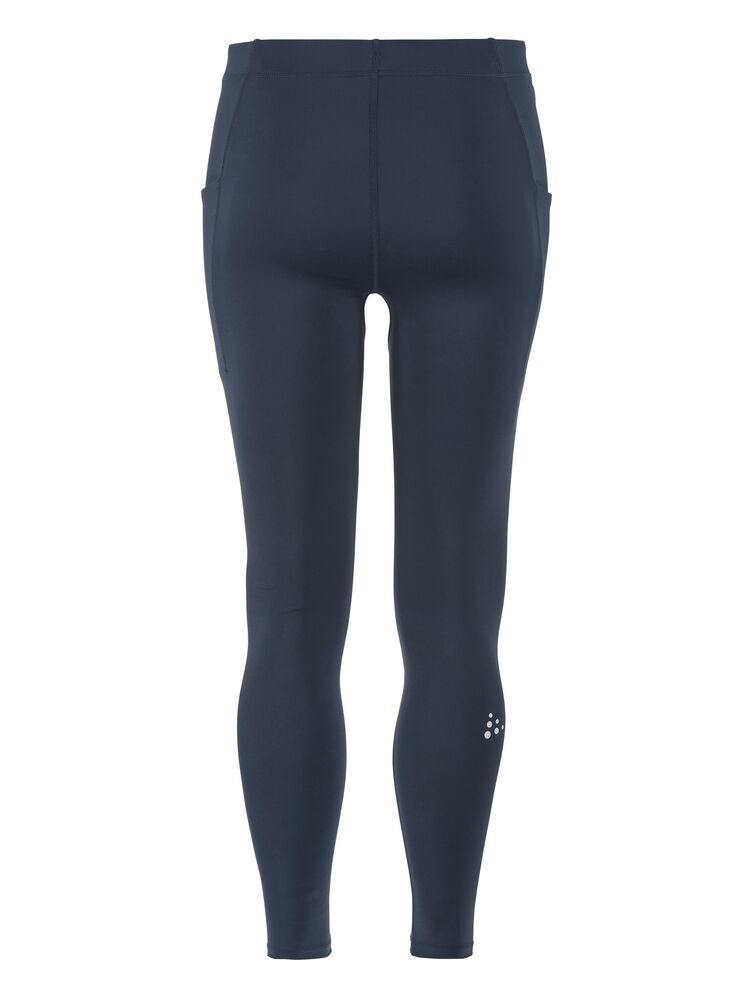 C17228-3960_ADV20Essence20tights20M_Back