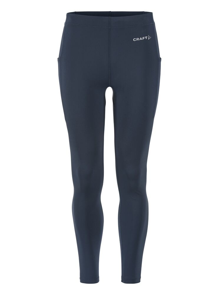 C17228-3960_ADV20Essence20tights20M_Front-1