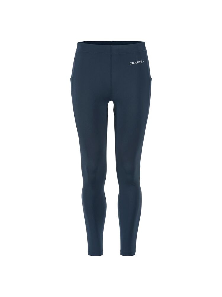 C17228-3960_ADV20Essence20tights20M_Front