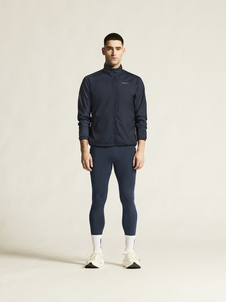 C17228-3960_ADV20Essence20tights20M_closeup1