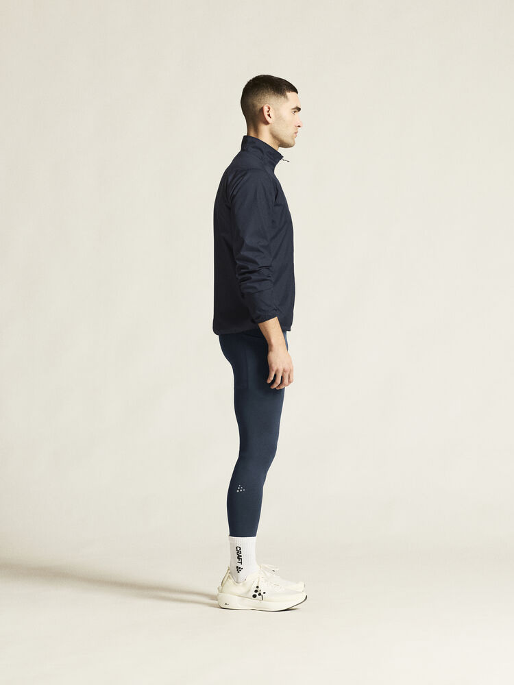 C17228-3960_ADV20Essence20tights20M_closeup2