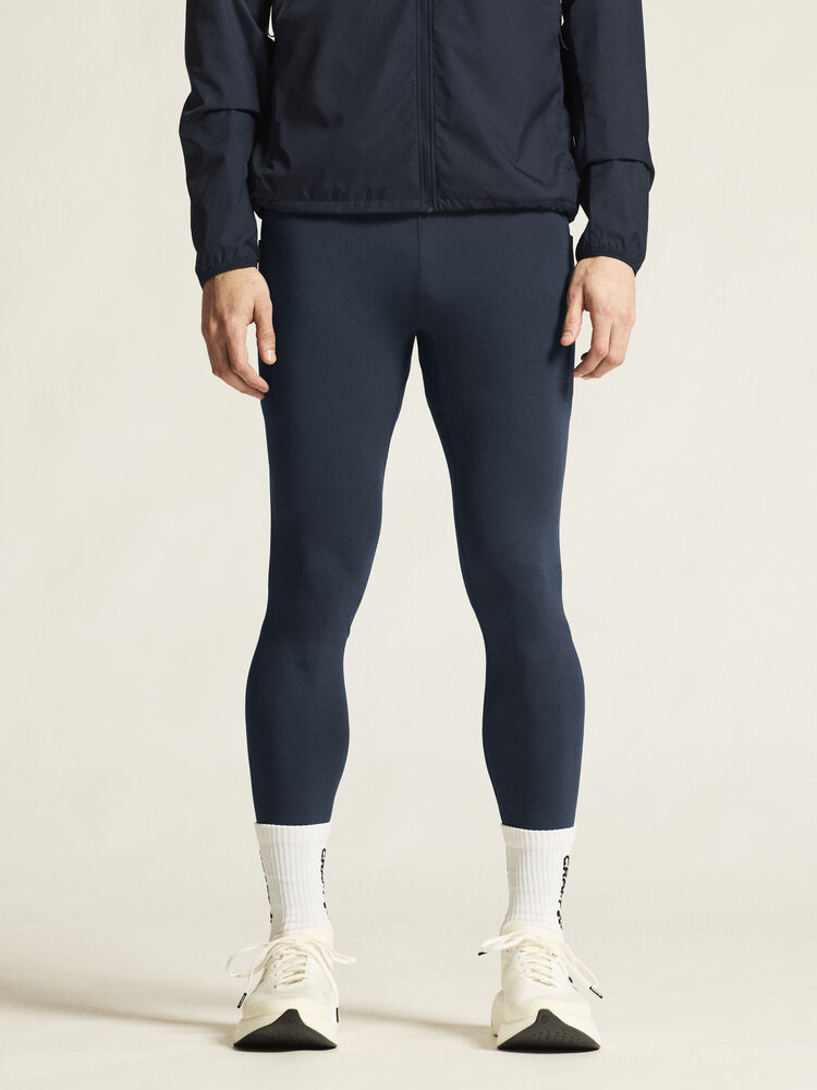 C17228-3960_ADV20Essence20tights20M_closeup4