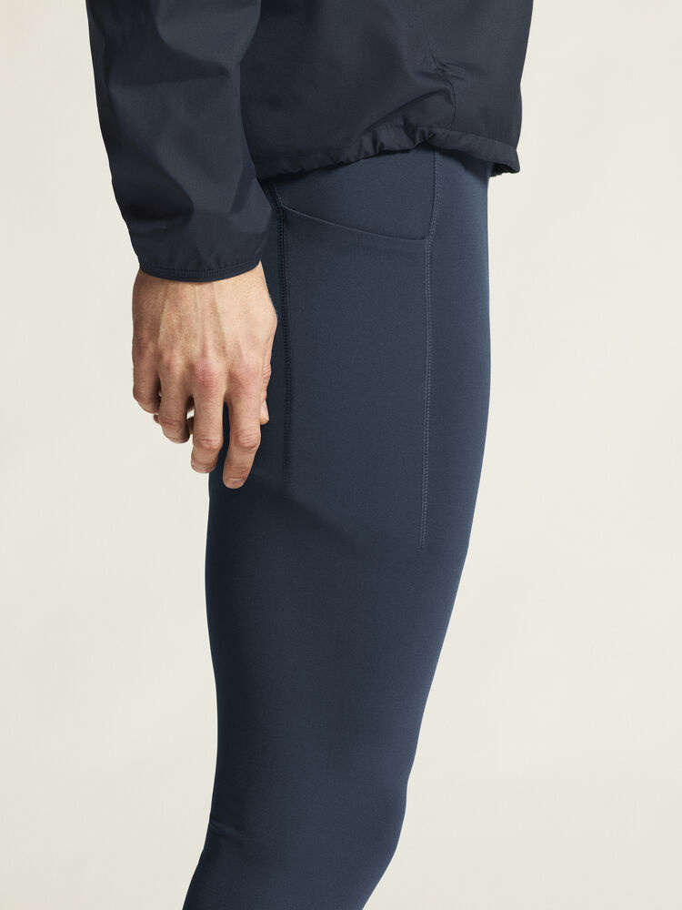 C17228-3960_ADV20Essence20tights20M_closeup5