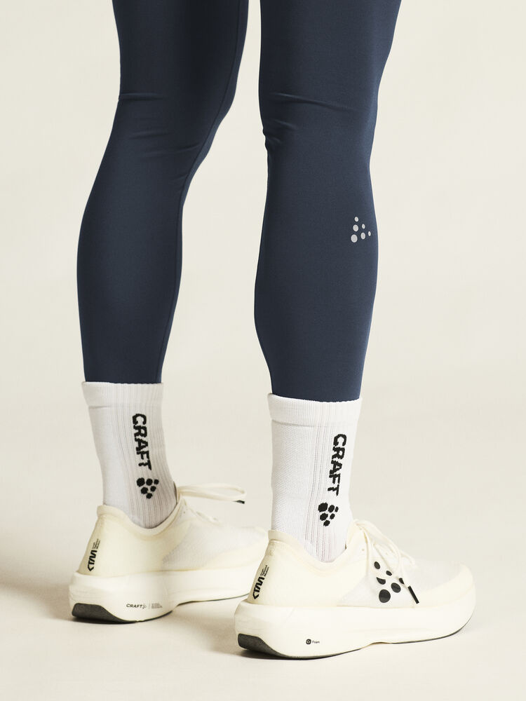 C17228-3960_ADV20Essence20tights20M_closeup6