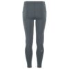 C17228-9580_ADV20Essence20tights20M_Back-1