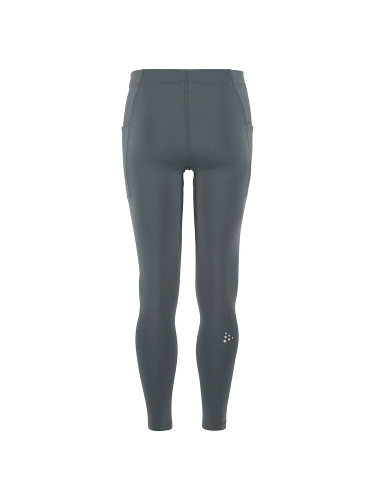 C17228-9580_ADV20Essence20tights20M_Back-1