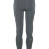 C17228-9580_ADV20Essence20tights20M_Back