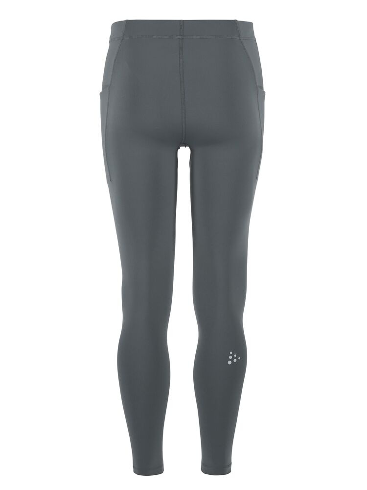C17228-9580_ADV20Essence20tights20M_Back