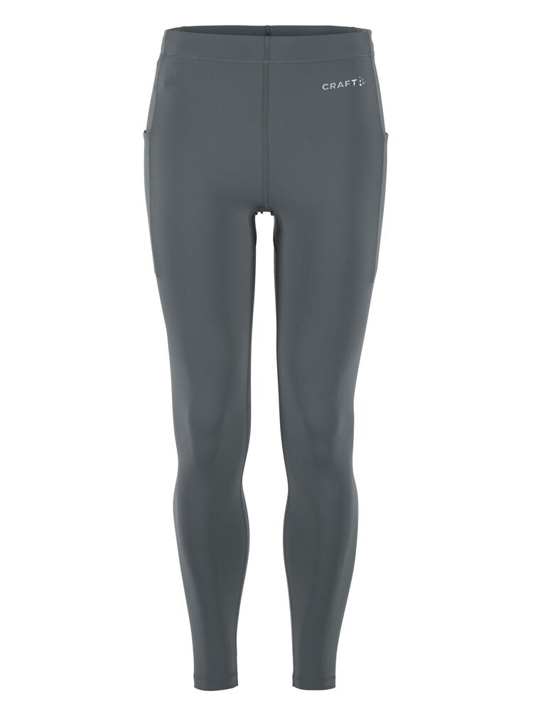 C17228-9580_ADV20Essence20tights20M_Front-1