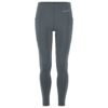 C17228-9580_ADV20Essence20tights20M_Front