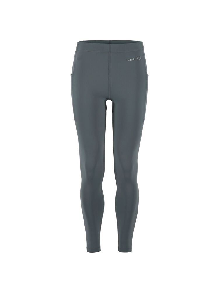 C17228-9580_ADV20Essence20tights20M_Front