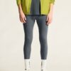C17228-9580_ADV20Essence20tights20M_closeup4