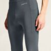 C17228-9580_ADV20Essence20tights20M_closeup5