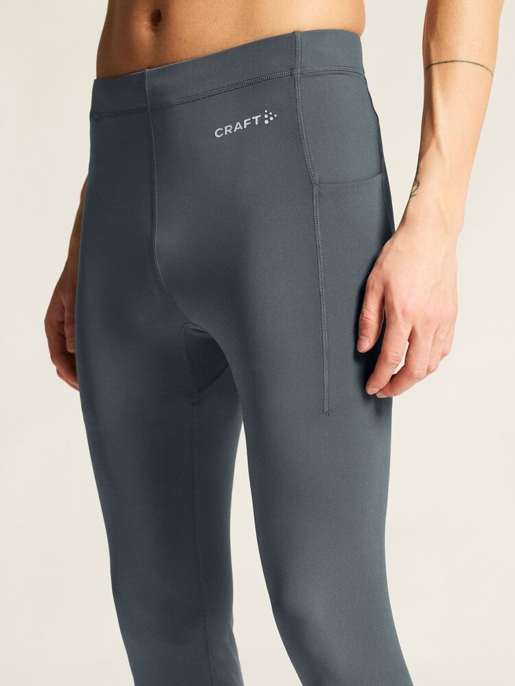 C17228-9580_ADV20Essence20tights20M_closeup5